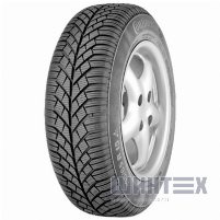 Continental ContiWinterContact TS 830 215/60 R16 99H XL